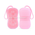 Silicone Bath Body Brush